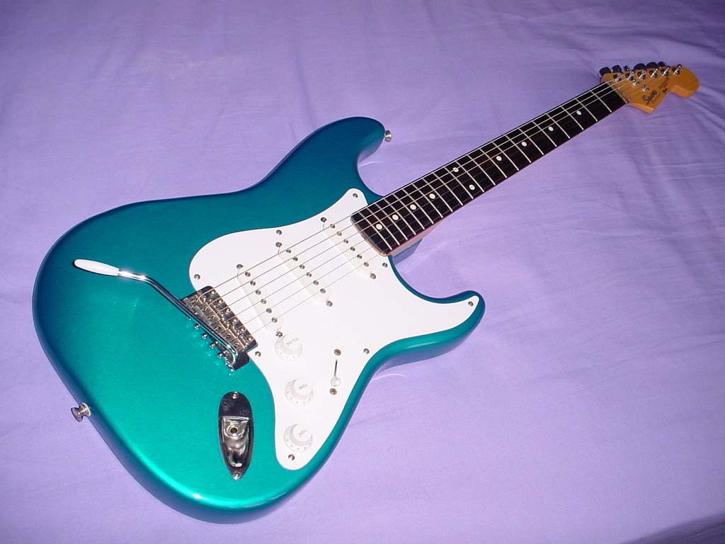 86squier